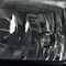 Spec-D Tuning 15-Up GMC Tahoe Smoke Fog Lights With Wiring LF-TAH15GOEM-HZ - alternate 4